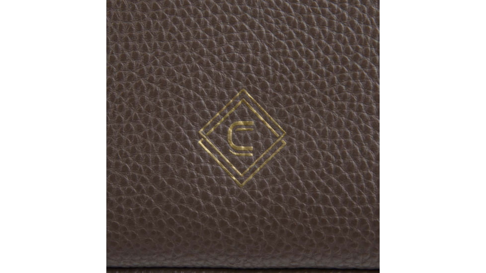ALLEN 90-92 GWG TOMBOY CLUTCH SM CONCEAL CRRY ESPR