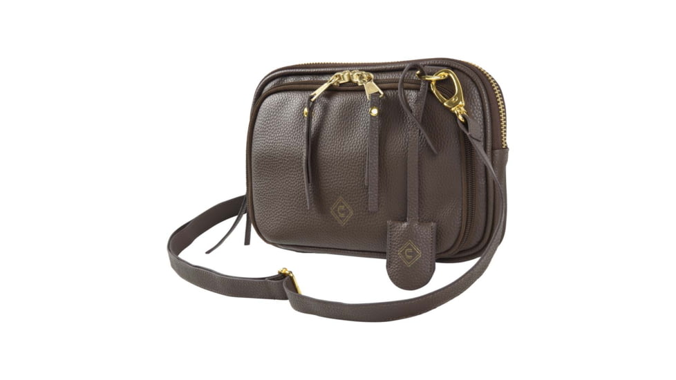 ALLEN 90-92 GWG TOMBOY CLUTCH SM CONCEAL CRRY ESPR