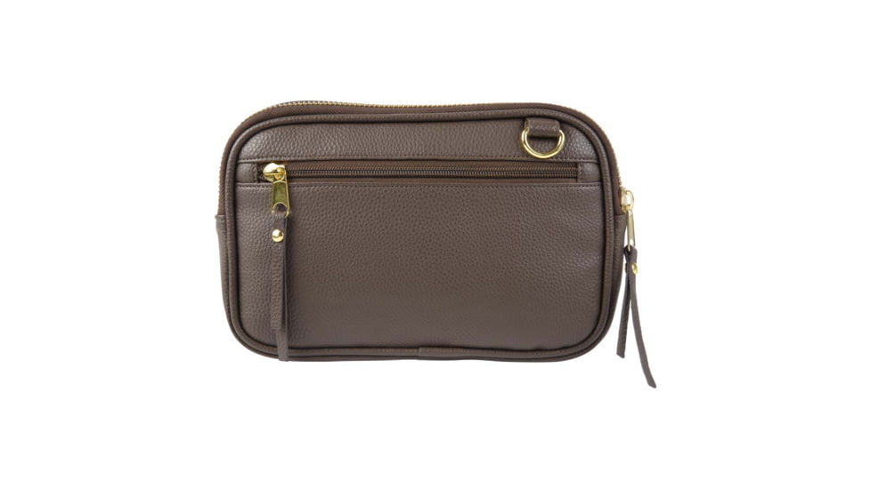 ALLEN 90-92 GWG TOMBOY CLUTCH SM CONCEAL CRRY ESPR