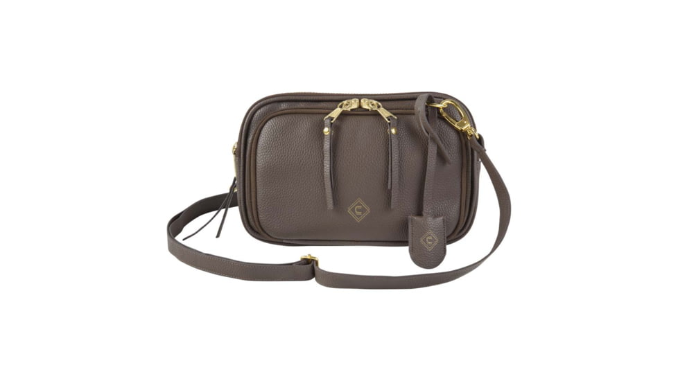 ALLEN 90-92 GWG TOMBOY CLUTCH SM CONCEAL CRRY ESPR
