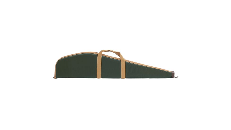 Allen All Purpose Shotgun/Rifle Case, 40in. 193451