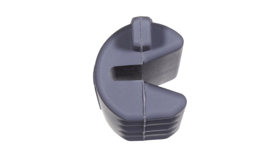 Allen Arrow Puller, Black, 151