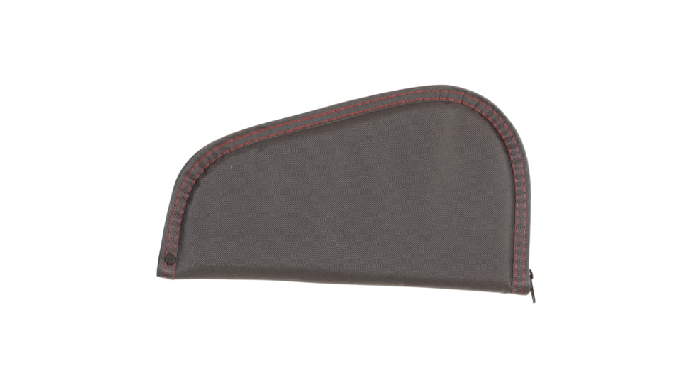 Allen Assorted Earth Tones Handgun Case, Earth Tone, 11in, 72-11