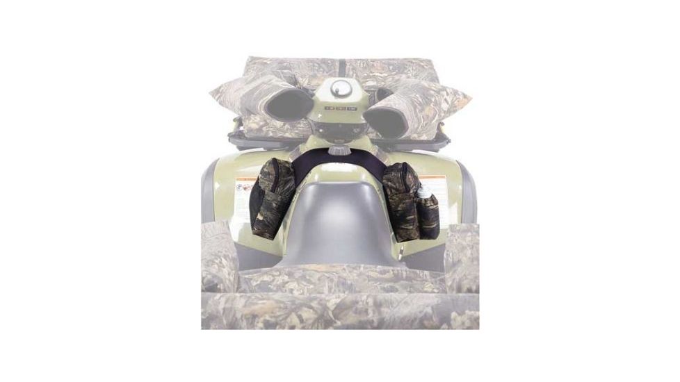 Allen ATV Accessories 11433Z