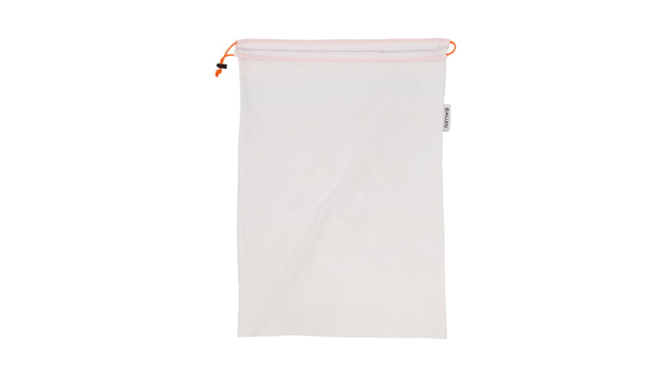 Allen Backcountry Bull Kit, Orange, 6589