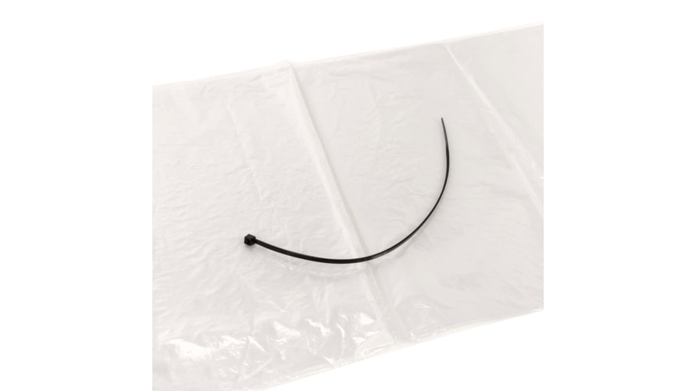 Allen Backcountry Bull Kit, Orange, 6589