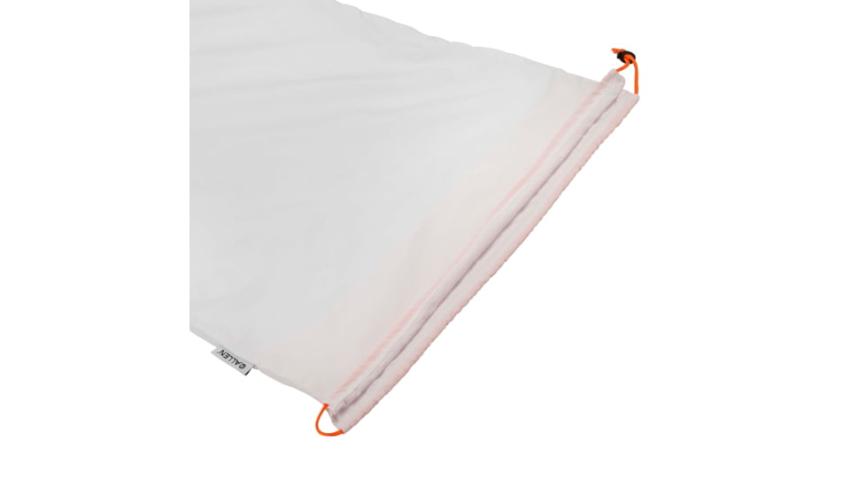 Allen Backcountry Bull Kit, Orange, 6589