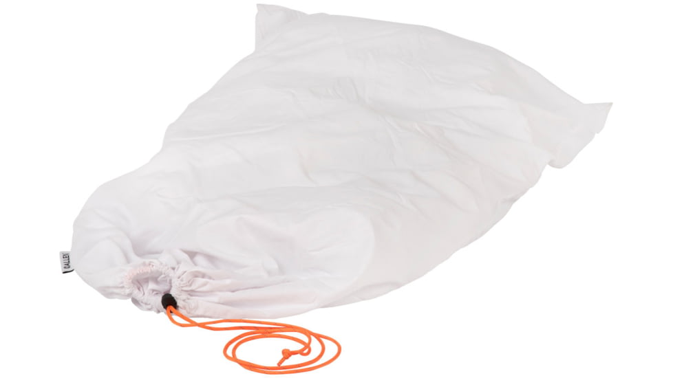 Allen BackCountry Elk Quarter Game Bag, White, Polyester, 6592