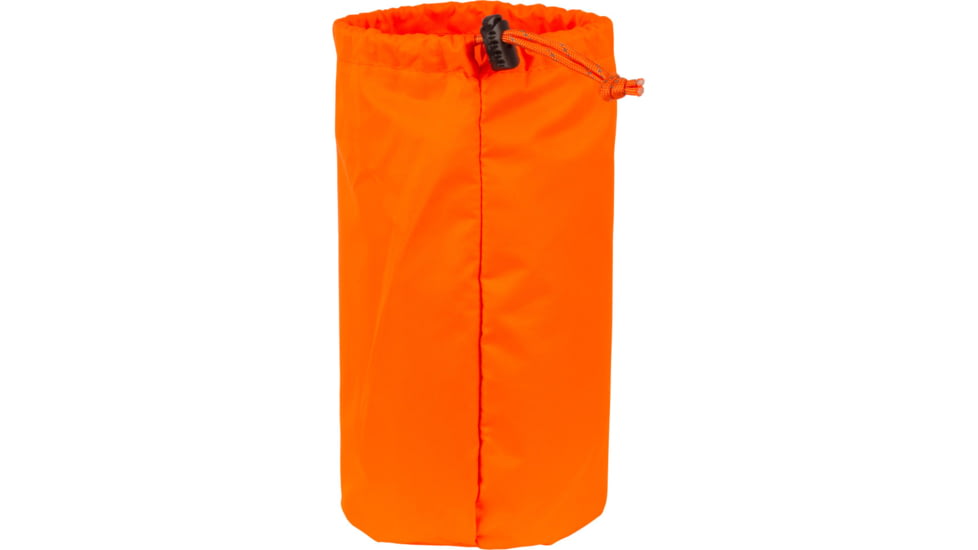Allen BackCountry Imperial Elk Game Bag Set, Orange, Polyester, 4 Bags, 6590