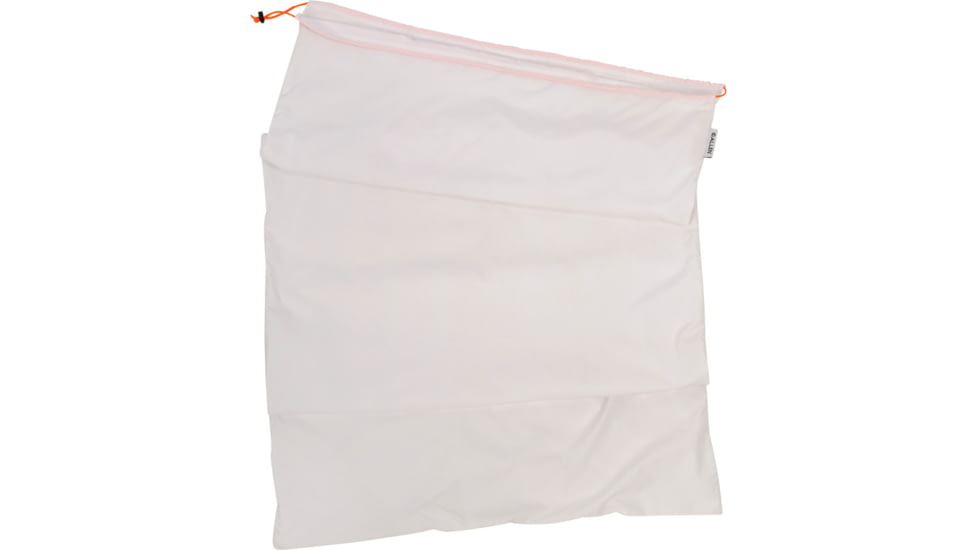 Allen BackCountry Single Carcass Game Bag, White, Polyester, 6594