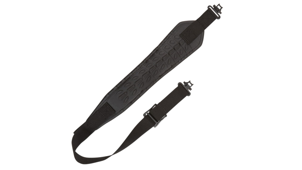 Allen Baktrak Bullet Sling, Black, 8385