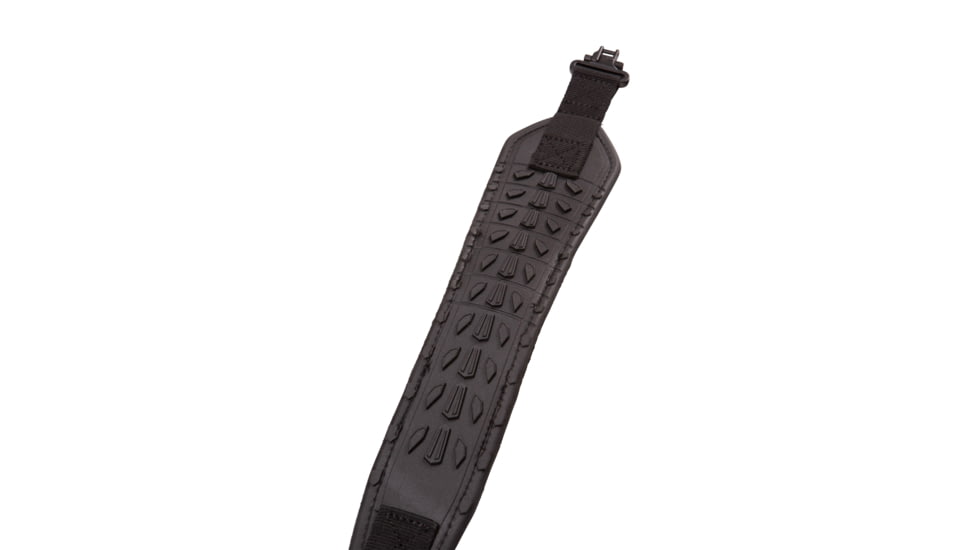 Allen Baktrak Bullet Sling, Black, 8385