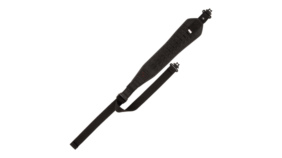 Allen Baktrak Hex Sling Mobuc, Mossy Oak Break-Up Country Camo, 8374