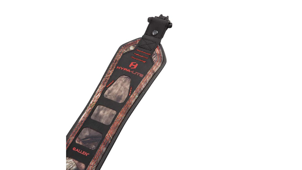 Allen Baktrak Hex Sling Mobuc, Mossy Oak Break-Up Country Camo, 8374