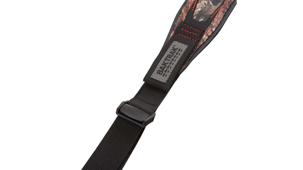 Allen Baktrak Hex Sling Mobuc, Mossy Oak Break-Up Country Camo, 8374