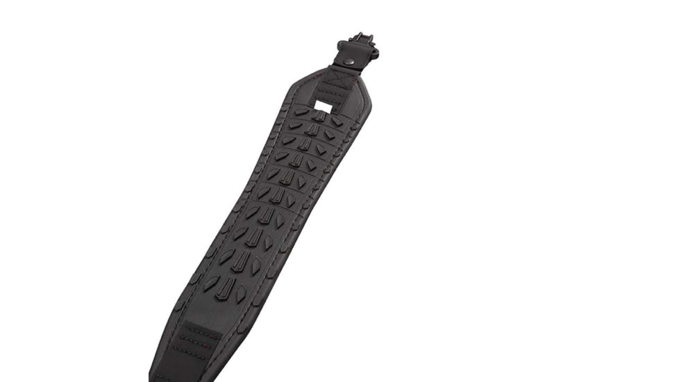 Allen Baktrak Hex Sling Mobuc, Mossy Oak Break-Up Country Camo, 8374