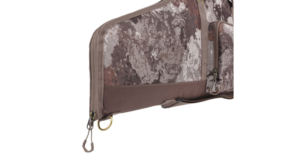 Allen Bedrock Long 52in Rifle Case, Earth Brown/Veil Alpine, 52 Inch, 1117-52