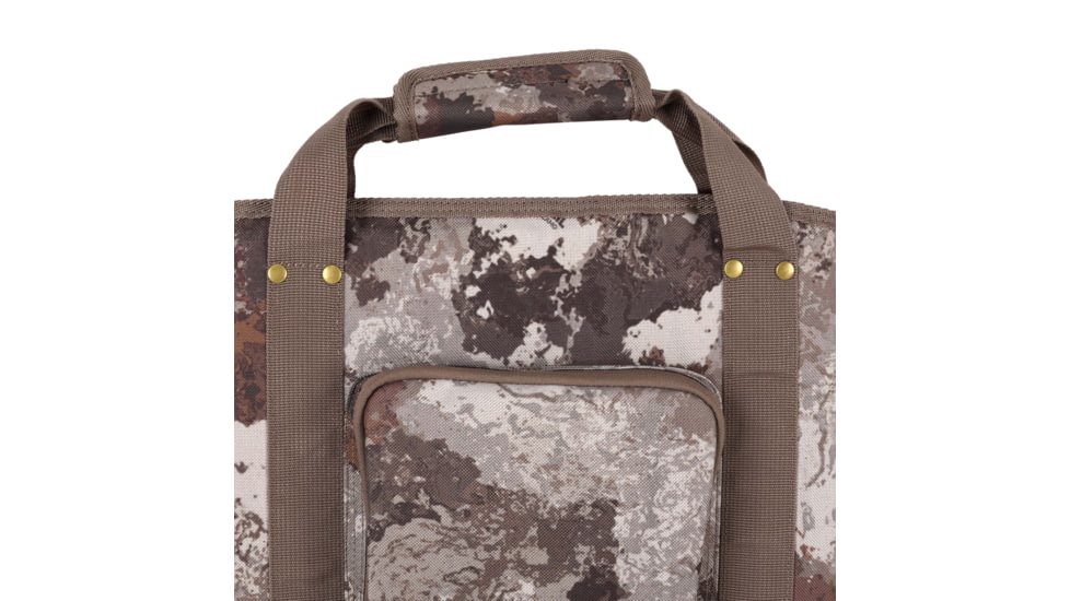 Allen Bedrock Long 52in Rifle Case, Veil Alpine, 1117-52