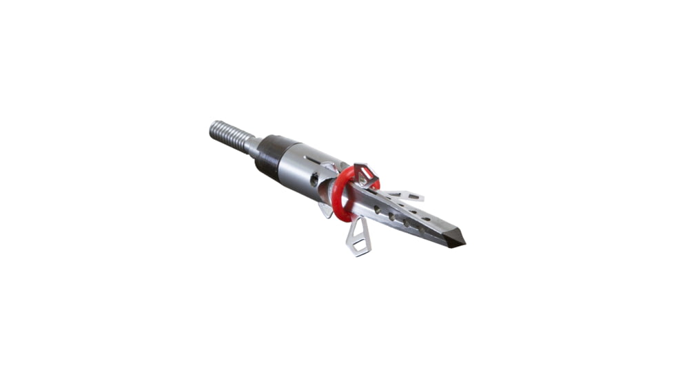 Allen Broadhead Bloodrush Expand 3-bld 100gr, 1/125in 3pk