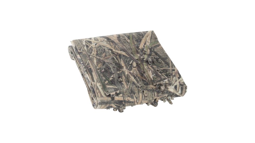 Allen Camo Omnitex, Mossy Oak, 54in x 12ft, 2592