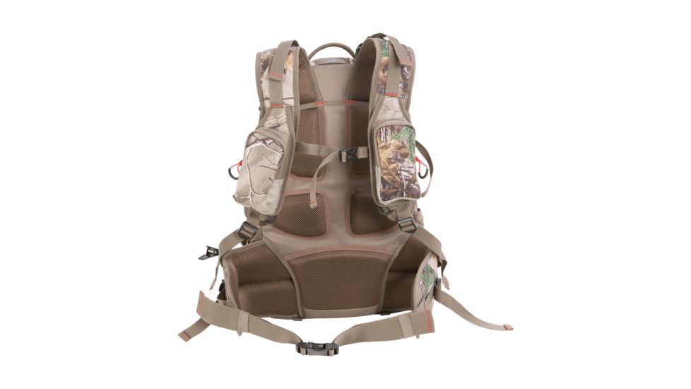 Allen Canyon 2150 Daypack, Realtree Xtra 19278