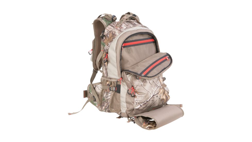 Allen Canyon 2150 Daypack, Realtree Xtra 19278