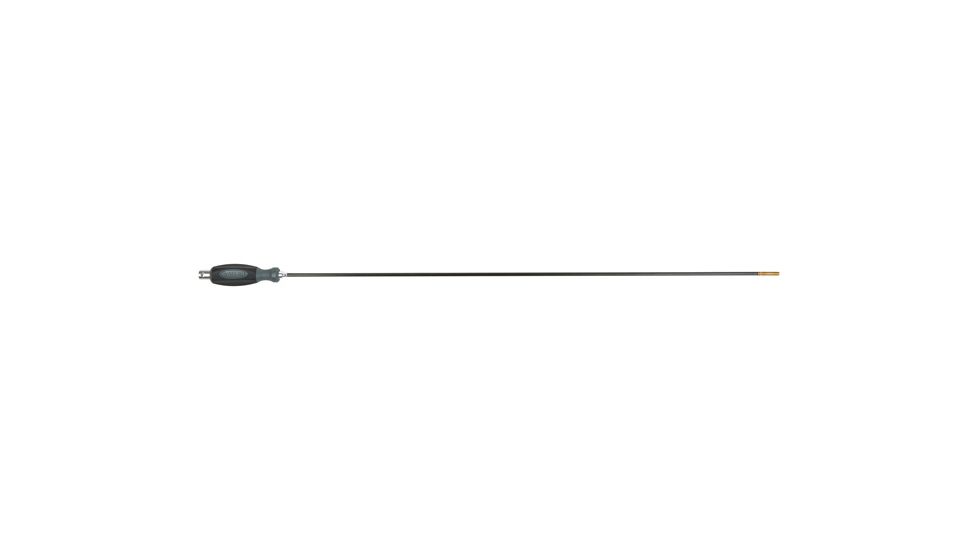 Allen Carbon Fiber Cleaning Rod .25 Diameter For .270 Caliber And Up 32 Inch