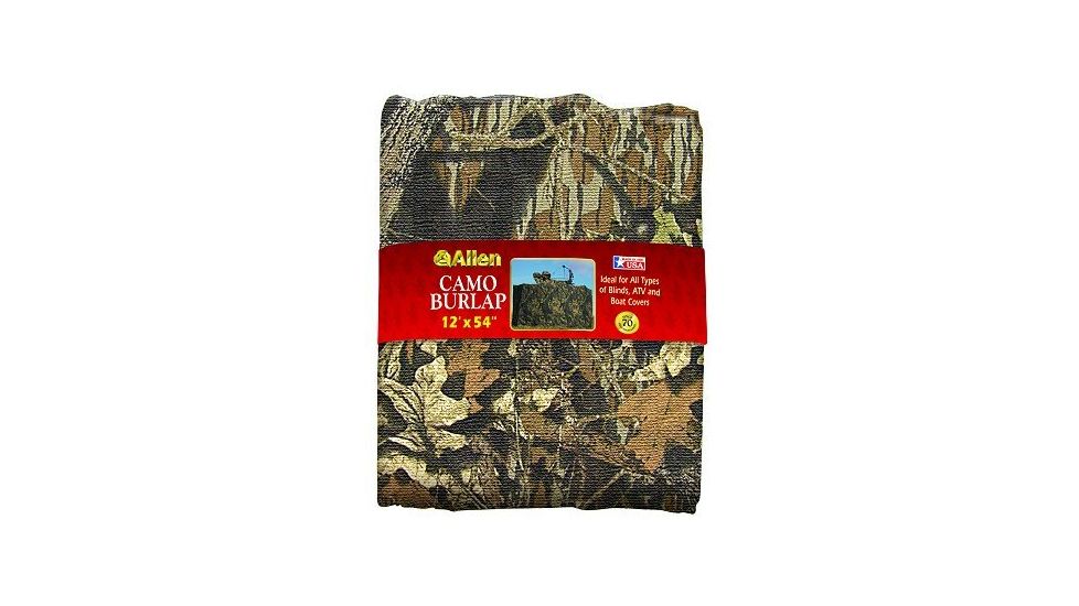 Allen Weapon Accessories 2573