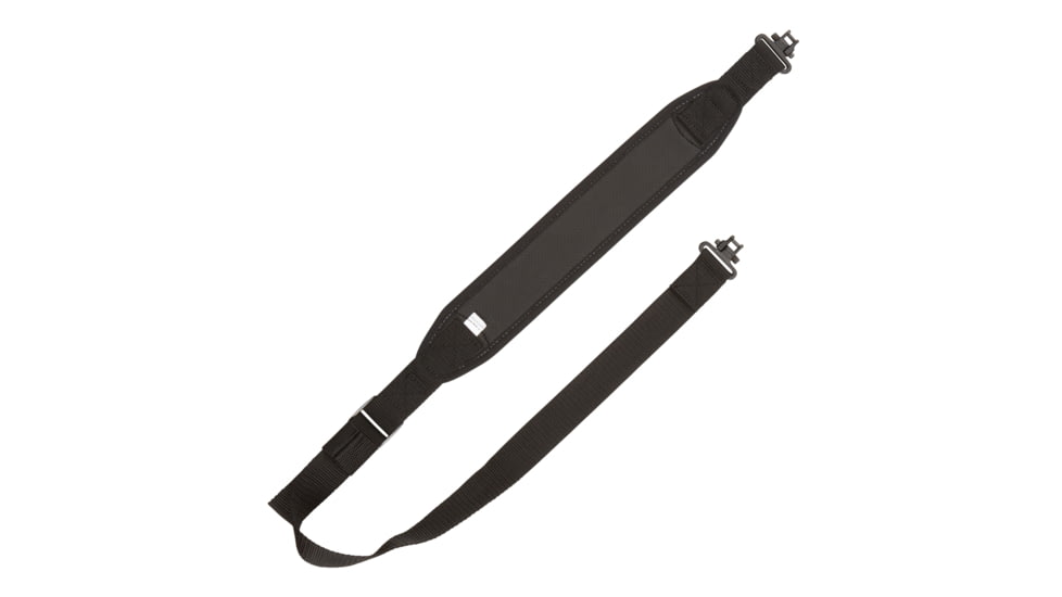 Allen Cascade Sling W/Swivel 63994