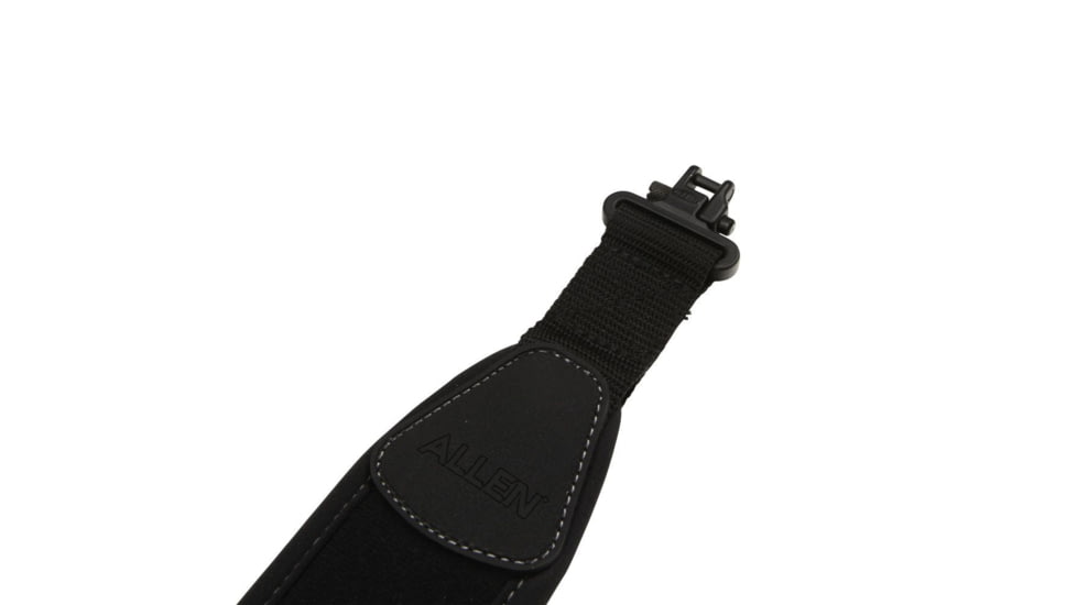 Allen Cascade Sling W/Swivel 63994
