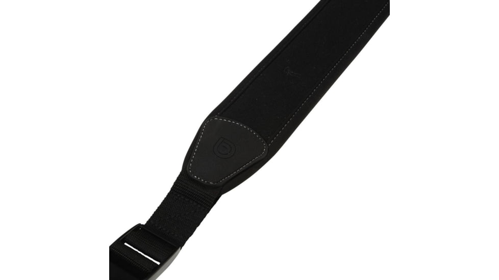 Allen Cascade Sling W/Swivel 63994