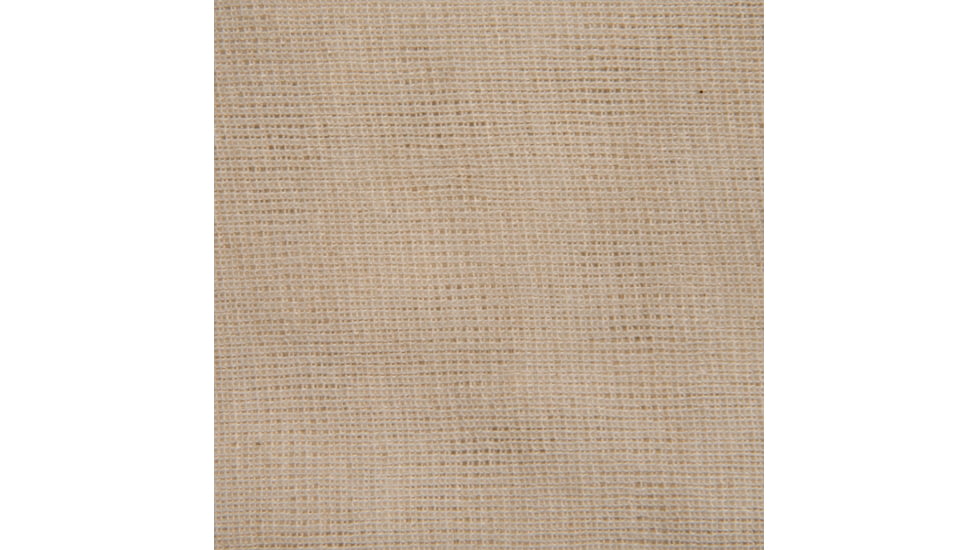 Allen Colorado Deluxe Deer Game Bag Set, Quarter Size, Stretch Material, 28x12in, 4-Pack, Natural, 6596