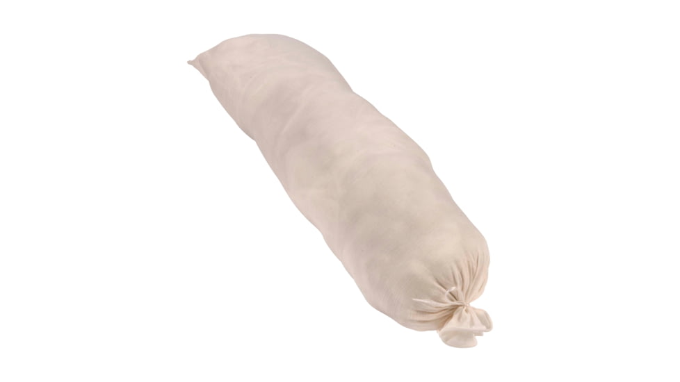 Allen Colorado Full Body Carcass Game Bag, Stretch Material, 54x12in, Natural, 6597