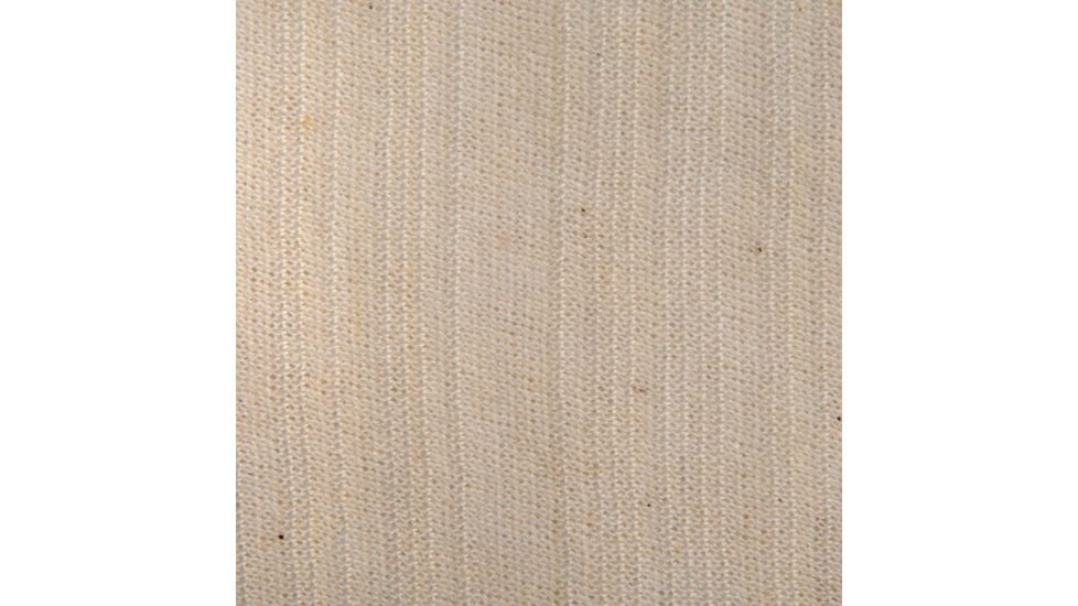 Allen Colorado Full Body Carcass Game Bag, Stretch Material, 54x12in, Natural, 6597