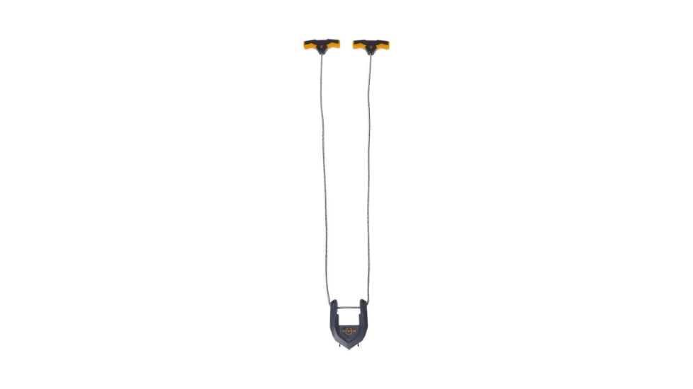 Allen Crossbow Cocker Slide Guide Sled Style