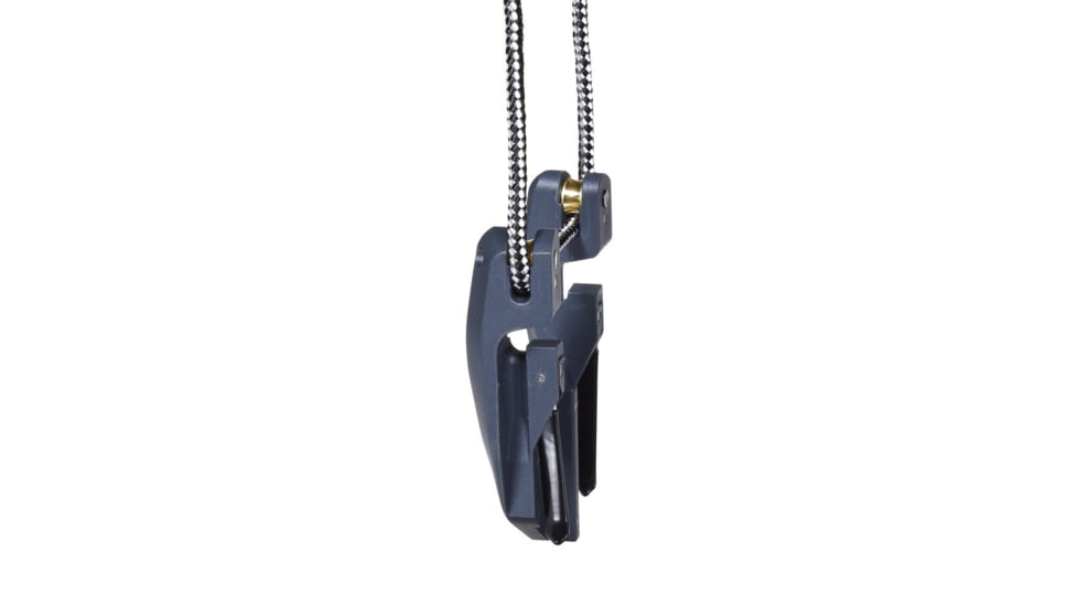 Allen Crossbow Cocker Slide Guide Sled Style