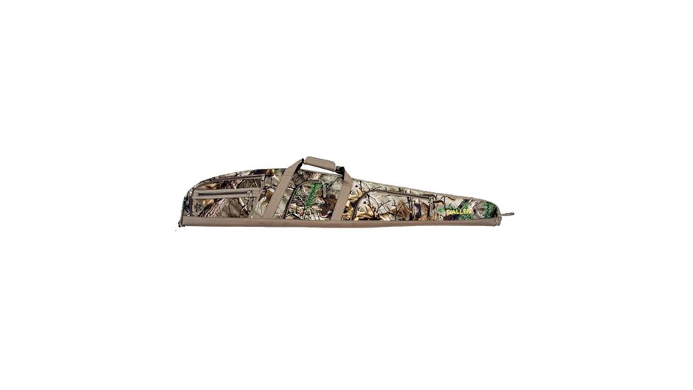 Allen Daytona Ce Rifle Case 46In Rt Xtra 990-46