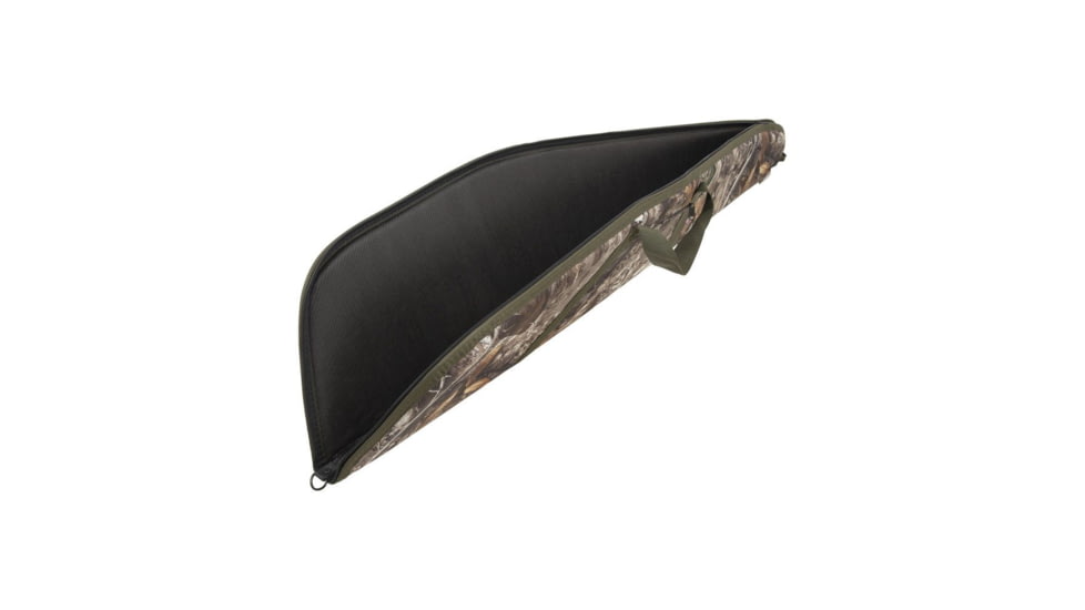 Allen Emerald Rifle Case, 46in, RealTree Edge/Green, 629-46