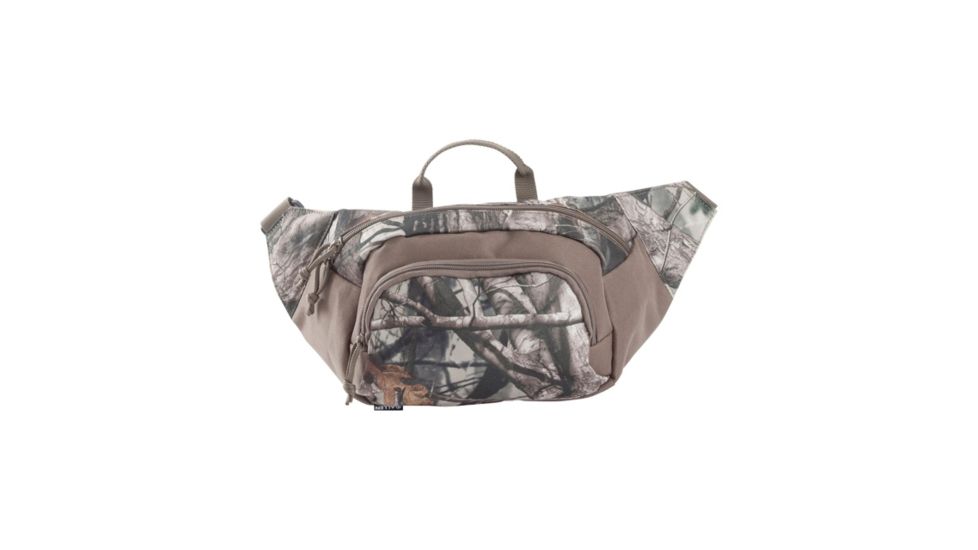 Allen Endeavor Waist Pack, Camo, 19112