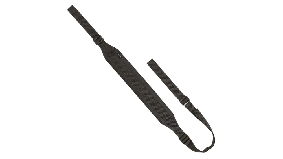 Allen Endura Rifle Sling, Black, 85, 85