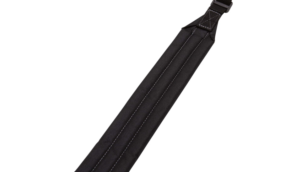 Allen Endura Rifle Sling, Black, 85, 85