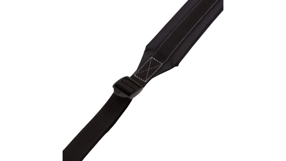 Allen Endura Rifle Sling, Black, 85, 85