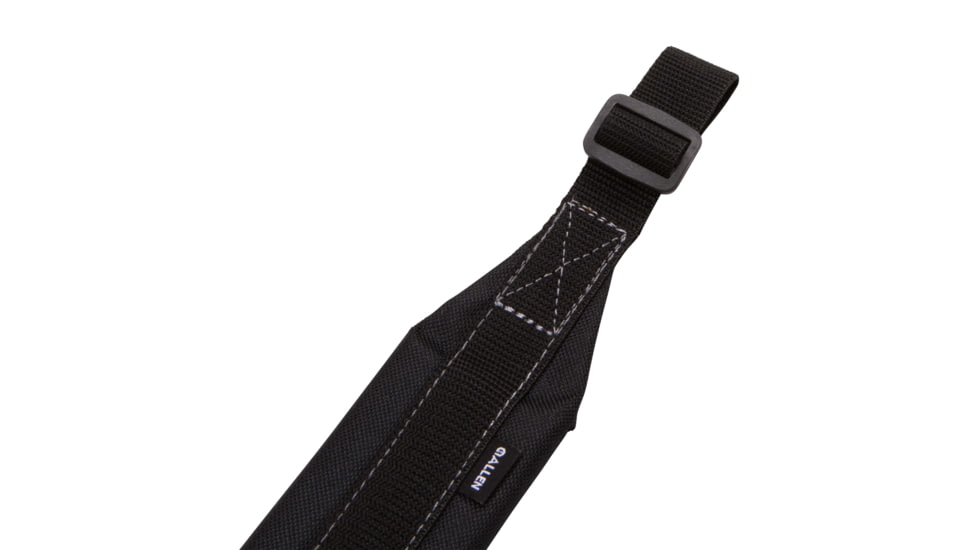 Allen Endura Rifle Sling, Black, 85, 85