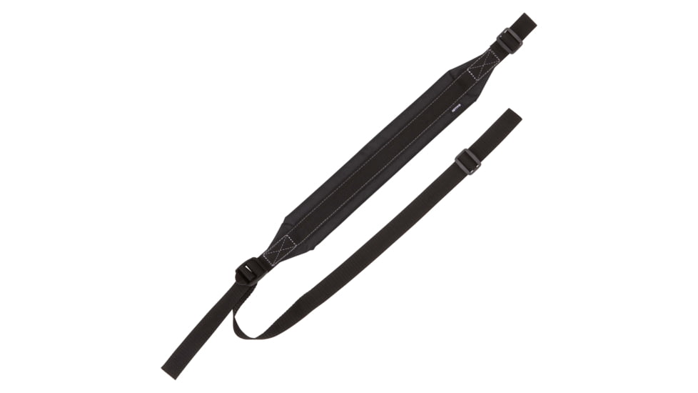Allen Endura Rifle Sling, Black, 85, 85