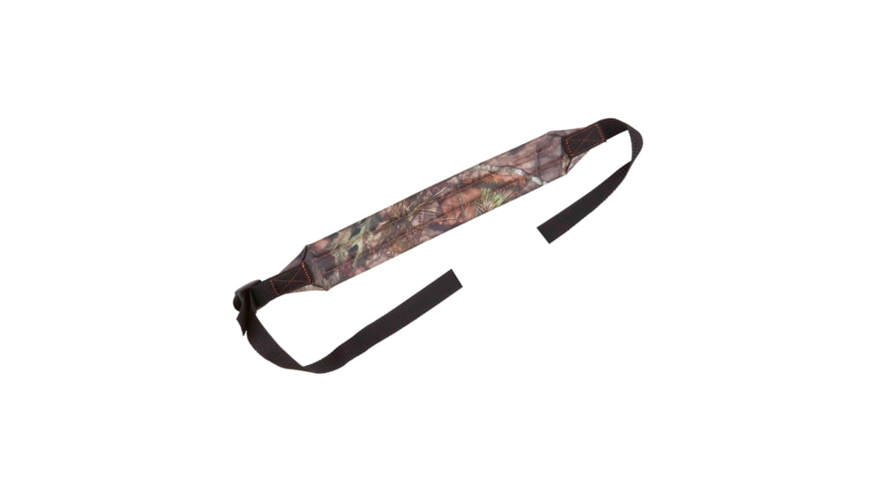 Allen Endura Rifle Sling, Mossy Oak Break-Up Country Camo, 83003