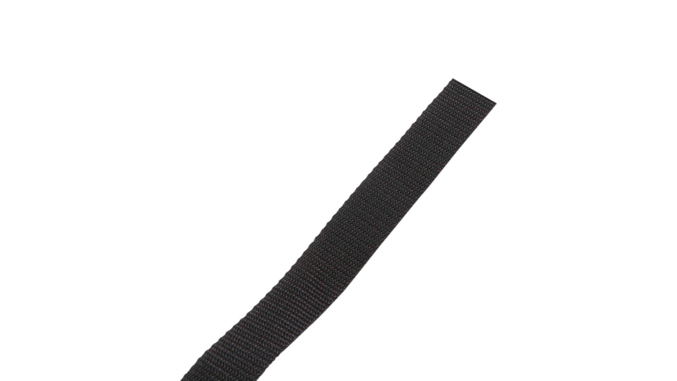 Allen Endura Rifle Sling, Mossy Oak Break-Up Country Camo, 83003