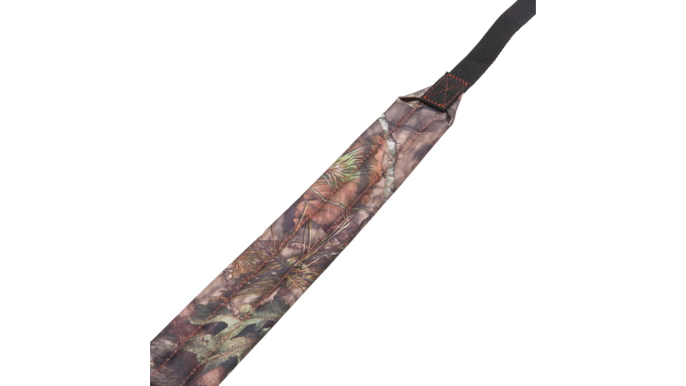 Allen Endura Rifle Sling, Mossy Oak Break-Up Country Camo, 83003