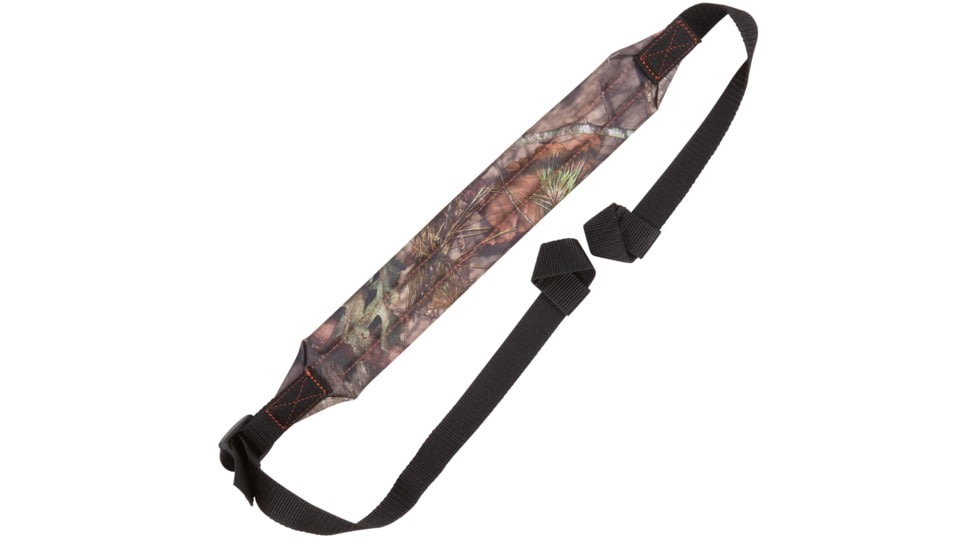 Allen Endura Sling Shotgun Mossy Oak Break-up Camouflage