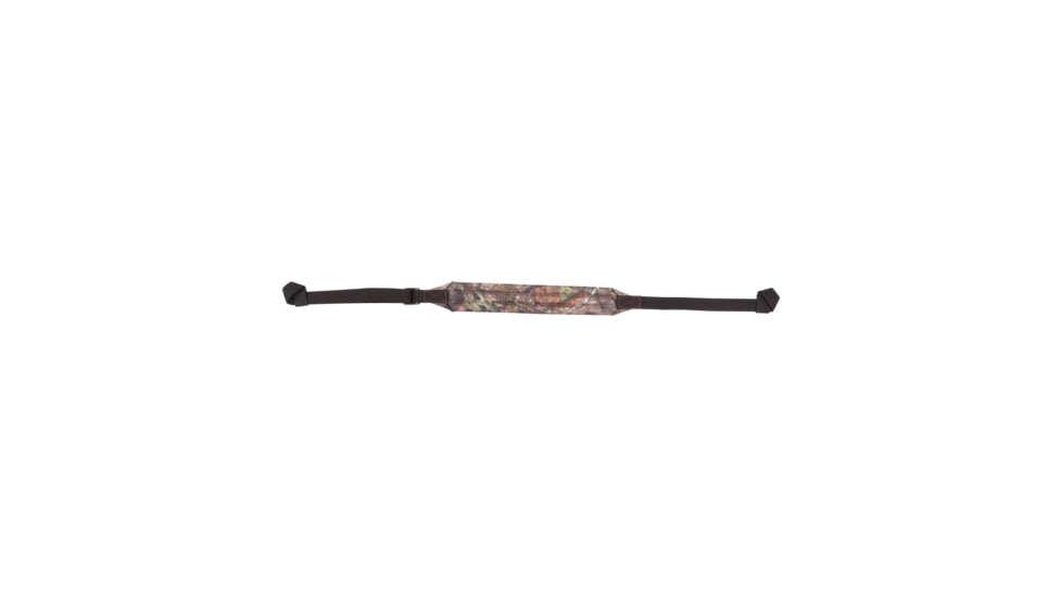 Allen Endura Sling Shotgun Mossy Oak Break-up Camouflage