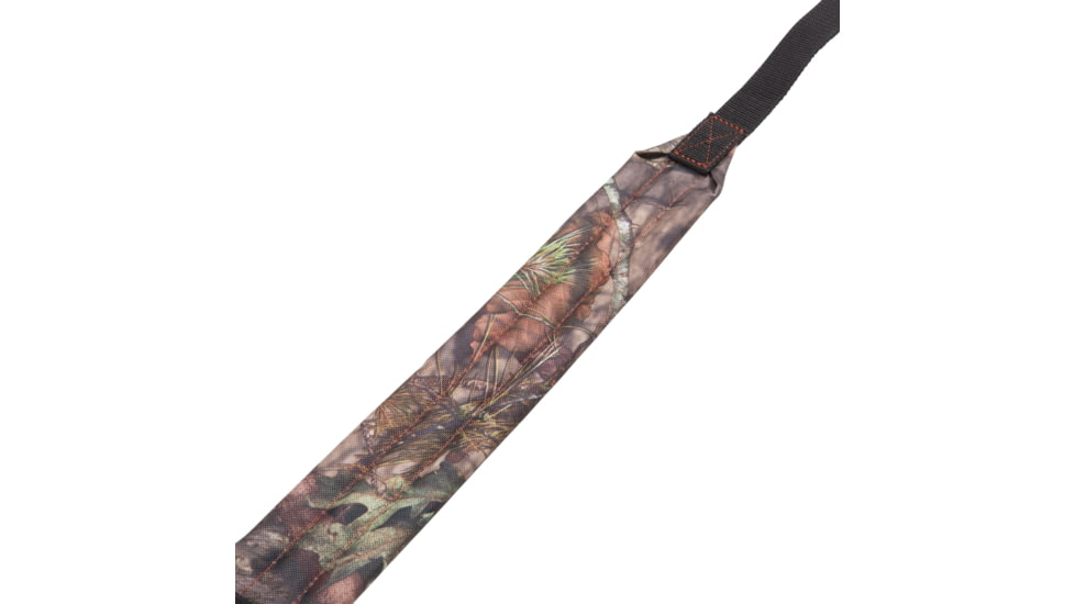 Allen Endura Sling Shotgun Mossy Oak Break-up Camouflage